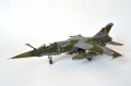 Kitty Hawk M1/48 Mirage F1.CT