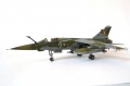 Kitty Hawk M1/48 Mirage F1.CT