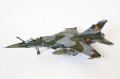 Kitty Hawk M1/48 Mirage F1.CT