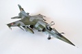 Kitty Hawk M1/48 Mirage F1.CT