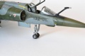 Kitty Hawk M1/48 Mirage F1.CT