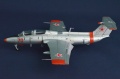 AMK 1/48 L-29 Delfin