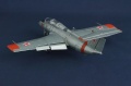 AMK 1/48 L-29 Delfin