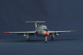 AMK 1/48 L-29 Delfin