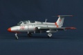 AMK 1/48 L-29 Delfin