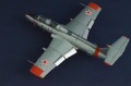 AMK 1/48 L-29 Delfin