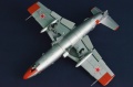 AMK 1/48 L-29 Delfin