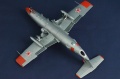 AMK 1/48 L-29 Delfin