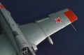 AMK 1/48 L-29 Delfin