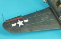 Academy 1/72 SB2C-4 Helldiver