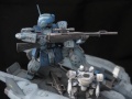  RGM-79SP