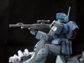  RGM-79SP