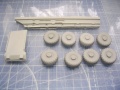  Armada Hobby 1/72 -7428