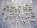  Armada Hobby 1/72 -7428