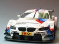 Revell 1/24 BMW M3 DTM 2012