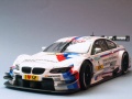 Revell 1/24 BMW M3 DTM 2012