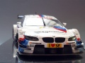 Revell 1/24 BMW M3 DTM 2012