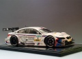 Revell 1/24 BMW M3 DTM 2012