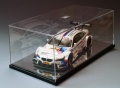 Revell 1/24 BMW M3 DTM 2012