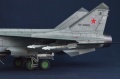 AMK 1/48 -31  38  