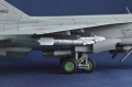 AMK 1/48 -31  38  