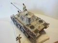  1/35  PzKpfw V Ausf. D