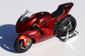 Tamiya 1/12 Ducati Desmosedici - 