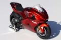 Tamiya 1/12 Ducati Desmosedici - 