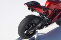 Tamiya 1/12 Ducati Desmosedici -  