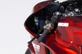 Tamiya 1/12 Ducati Desmosedici - 