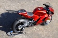 Tamiya 1/12 Ducati Desmosedici - 