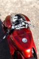 Tamiya 1/12 Ducati Desmosedici -  