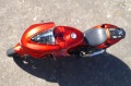 Tamiya 1/12 Ducati Desmosedici - 