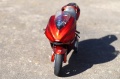 Tamiya 1/12 Ducati Desmosedici -  