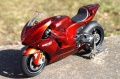 Tamiya 1/12 Ducati Desmosedici - 