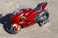 Tamiya 1/12 Ducati Desmosedici - 