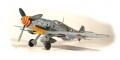  1/48 Bf109G-6