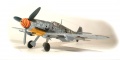  1/48 Bf109G-6