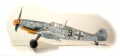  1/48 Bf109G-6