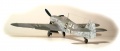  1/48 Bf109G-6