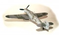  1/48 Bf109G-6