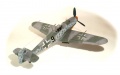  1/48 Bf109G-6