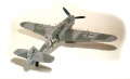  1/48 Bf109G-6