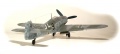  1/48 Bf109G-6