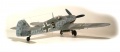  1/48 Bf109G-6