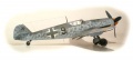  1/48 Bf109G-6