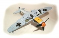  1/48 Bf109G-6