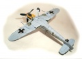  1/48 Bf109G-6