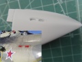   HELI-RESIN KITS