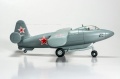 Prop-n-Jet 1/72  4302  